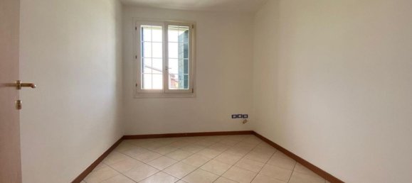 8-salle Villa à Villaga, Italy No. 293035 12