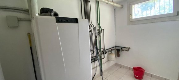 8-salle Villa à Villaga, Italy No. 293035 22