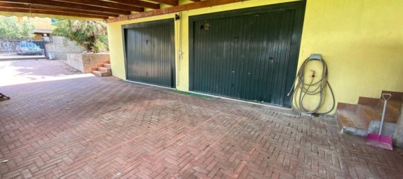 8-salle Villa à Villaga, Italy No. 293035 21