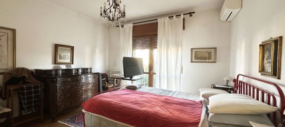 5-Zimmer Villa in Trezzano sul Naviglio, Italy, Nr. 344699 31