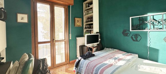 5-Zimmer Villa in Trezzano sul Naviglio, Italy, Nr. 344699 24