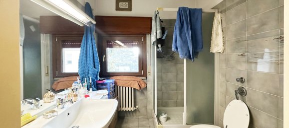 5-Zimmer Villa in Trezzano sul Naviglio, Italy, Nr. 344699 19