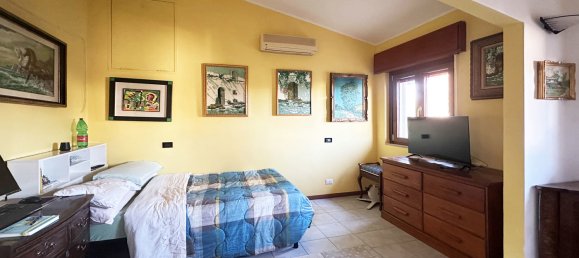 5-Zimmer Villa in Trezzano sul Naviglio, Italy, Nr. 344699 20