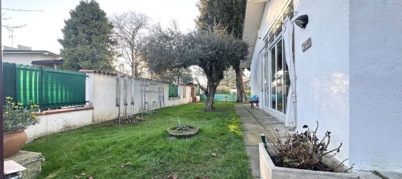 5-Zimmer Villa in Trezzano sul Naviglio, Italy, Nr. 344699 7