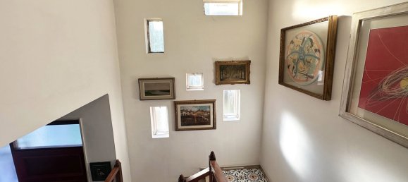 5-Zimmer Villa in Trezzano sul Naviglio, Italy, Nr. 344699 18