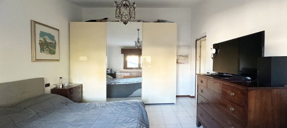 5-Zimmer Villa in Trezzano sul Naviglio, Italy, Nr. 344699 23