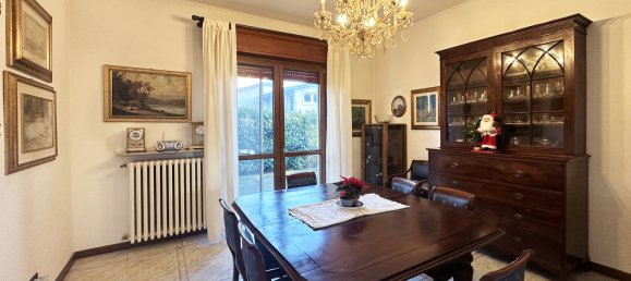 5-Zimmer Villa in Trezzano sul Naviglio, Italy, Nr. 344699 8