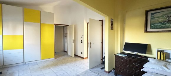 5-Zimmer Villa in Trezzano sul Naviglio, Italy, Nr. 344699 21