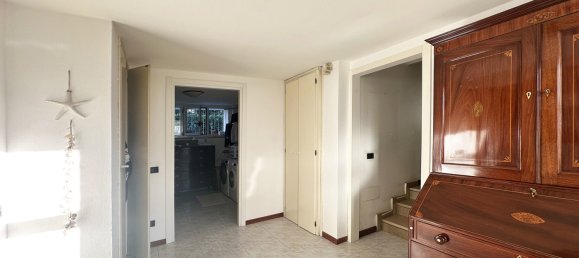 5-Zimmer Villa in Trezzano sul Naviglio, Italy, Nr. 344699 14