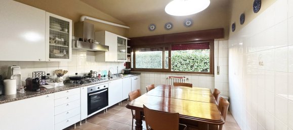 5-Zimmer Villa in Trezzano sul Naviglio, Italy, Nr. 344699 11