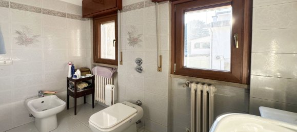 5-Zimmer Villa in Trezzano sul Naviglio, Italy, Nr. 344699 26