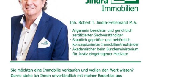 5-Zimmer Gewerbliche Immobilie in Hall in Tirol, Austria, Nr. 67129 5