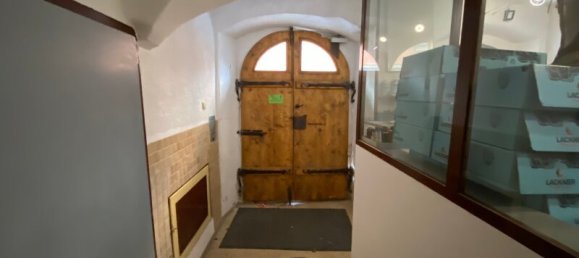 5-Zimmer Gewerbliche Immobilie in Hall in Tirol, Austria, Nr. 67129 3