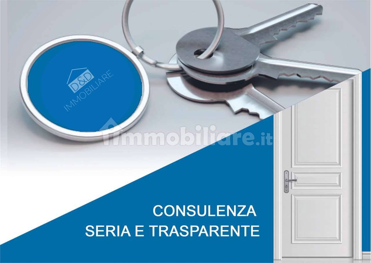 1 bedroom Apartment in Desenzano del Garda, Italy No. 220401