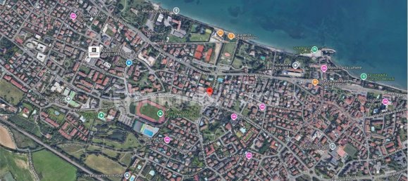 1 bedroom Apartment in Desenzano del Garda, Italy No. 220401 10