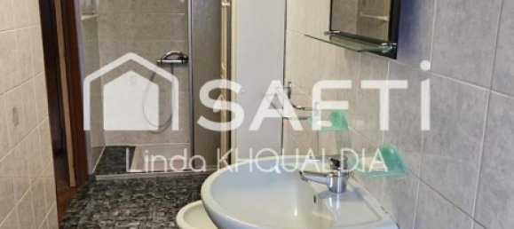 9 غرف نوم منزل في Moyenmoutier, France رقم 44271 8