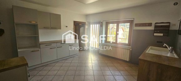 9 غرف نوم منزل في Moyenmoutier, France رقم 44271 4