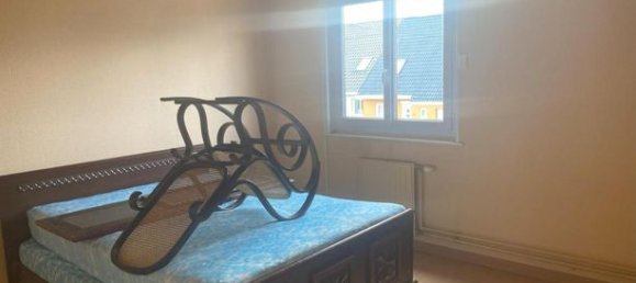 Villa de 3 dormitorios en Drocourt, France No. 315475 5