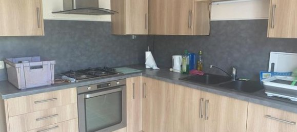 Villa de 3 dormitorios en Drocourt, France No. 315475 4