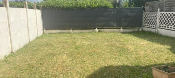 Villa de 3 dormitorios en Drocourt, France No. 315475 2