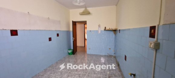 2 غرف نوم شقة في Soveria Simeri, Italy رقم 300390 2