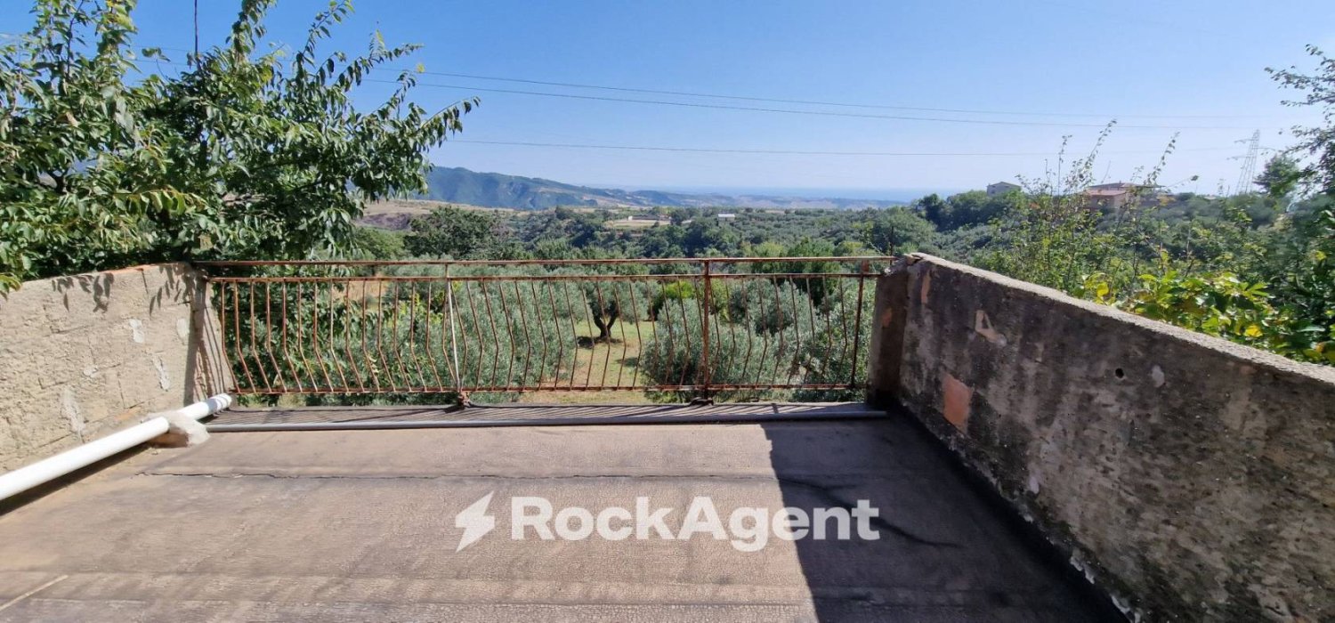 2 غرف نوم شقة في Soveria Simeri, Italy رقم 300390