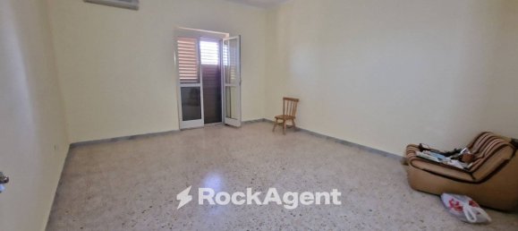 2 غرف نوم شقة في Soveria Simeri, Italy رقم 300390 4