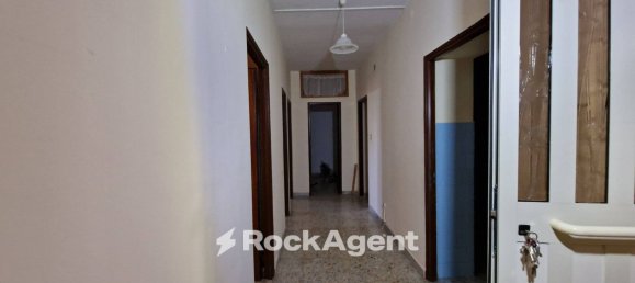 2 غرف نوم شقة في Soveria Simeri, Italy رقم 300390 3