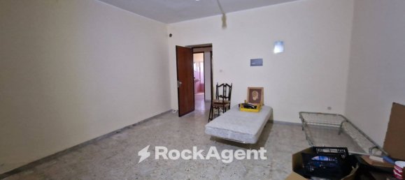 2 غرف نوم شقة في Soveria Simeri, Italy رقم 300390 5