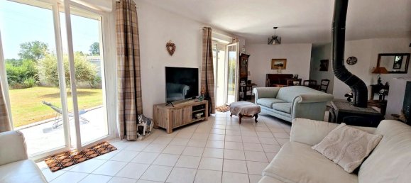 4 chambres Maison à Eymet, France No. 340936 3