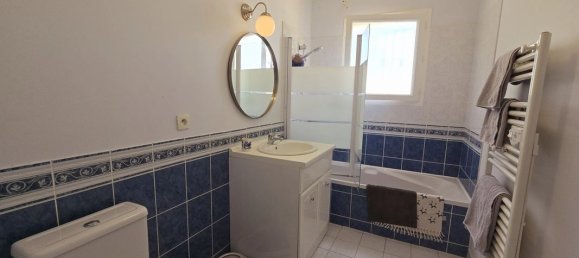 4 chambres Maison à Eymet, France No. 340936 12