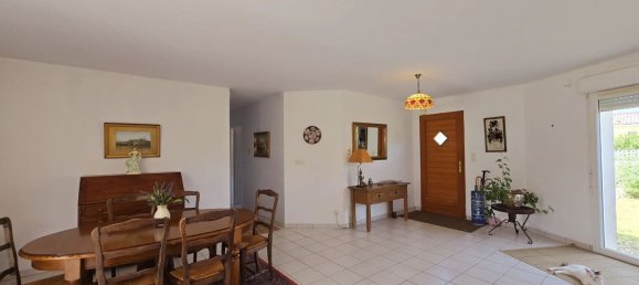 4 chambres Maison à Eymet, France No. 340936 5