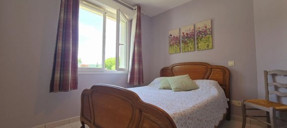 4 chambres Maison à Eymet, France No. 340936 10