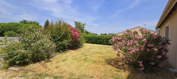 4 chambres Maison à Eymet, France No. 340936 2