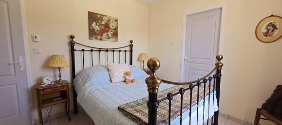 4 chambres Maison à Eymet, France No. 340936 8