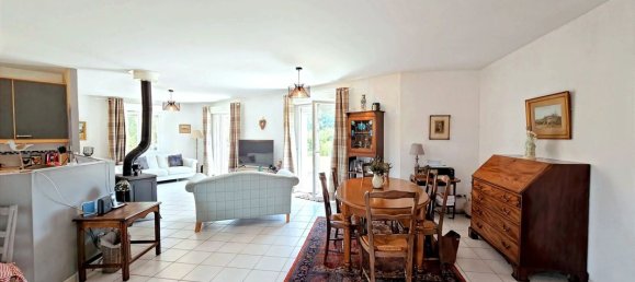 4 chambres Maison à Eymet, France No. 340936 11