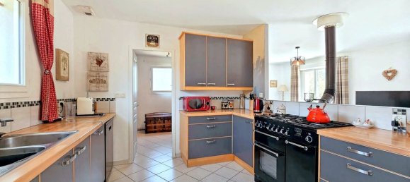 4 chambres Maison à Eymet, France No. 340936 4