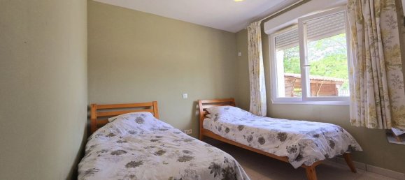 4 chambres Maison à Eymet, France No. 340936 9