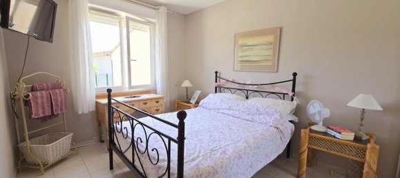 4 chambres Maison à Eymet, France No. 340936 7