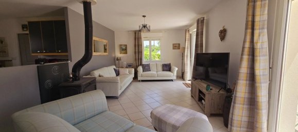 4 chambres Maison à Eymet, France No. 340936 6