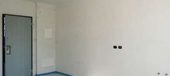 2-Zimmer Wohnung in Inzago, Italy, Nr. 8960 2