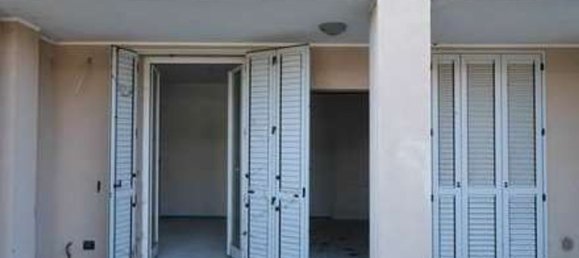 2-Zimmer Wohnung in Inzago, Italy, Nr. 8960 5