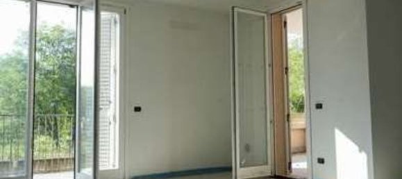 2-Zimmer Wohnung in Inzago, Italy, Nr. 8960 3