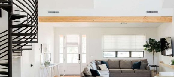 2-Zimmer Wohnung in Inzago, Italy, Nr. 8960 9