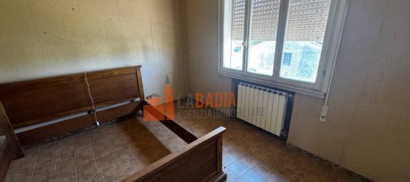 7 bedrooms Villa in Canda, Italy No. 262392 30