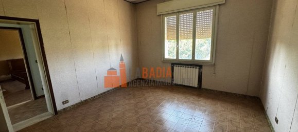 7 bedrooms Villa in Canda, Italy No. 262392 32