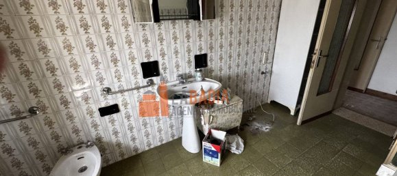 7 bedrooms Villa in Canda, Italy No. 262392 39