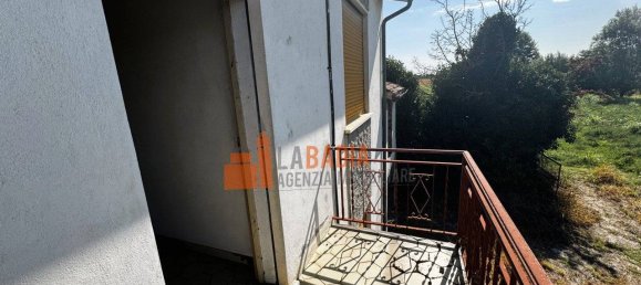 7 bedrooms Villa in Canda, Italy No. 262392 11