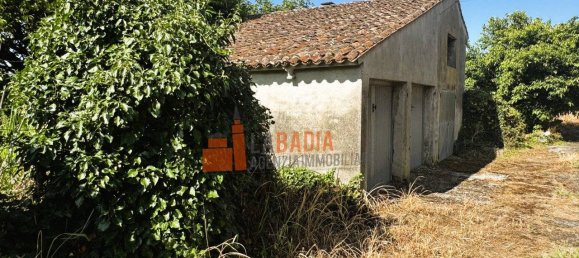 7 bedrooms Villa in Canda, Italy No. 262392 5