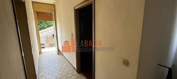 7 bedrooms Villa in Canda, Italy No. 262392 18